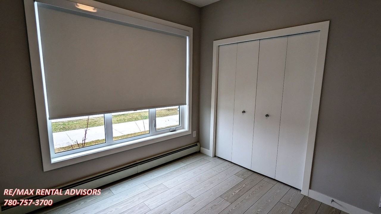 681 Savanna Blvd Ne - Photo 7 of 16