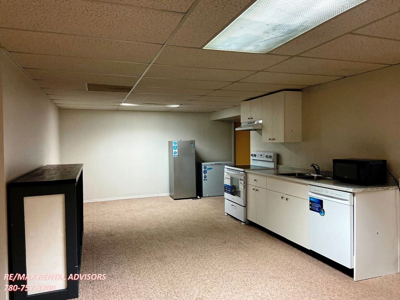 BSMT 6808 22 Avenue Northwest - Photo 3 of 12