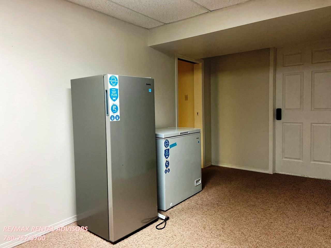 BSMT 6808 22 Avenue Northwest - Photo 5 of 12