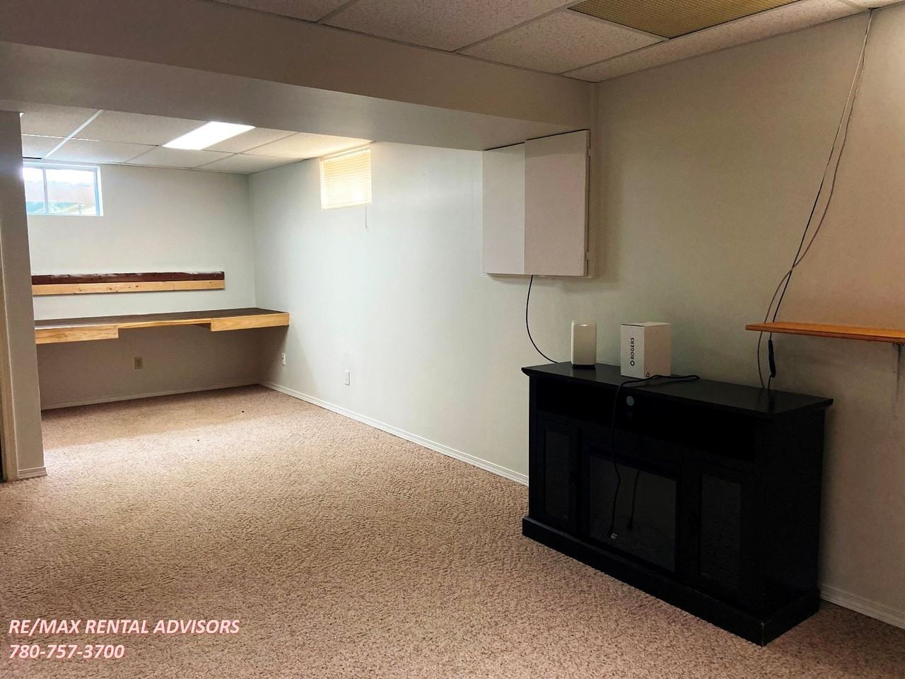 BSMT 6808 22 Avenue Northwest - Photo 6 of 12