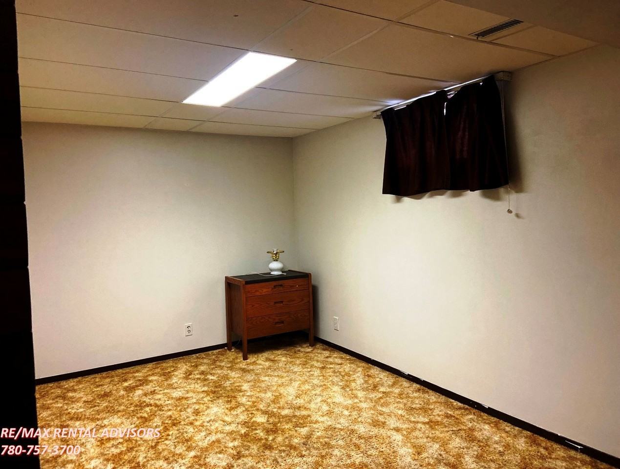 BSMT 6808 22 Avenue Northwest - Photo 7 of 12