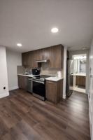 featured image of 1506 Erker Link Nw