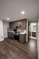 1506 Erker Link Nw - Photo 1 of 1