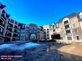 featured image of 6083 Maynard Way Nw