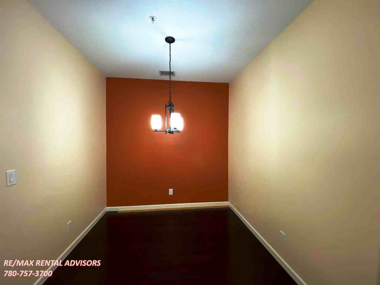 #322 6083 Maynard Way Northwest - Photo 7 of 23