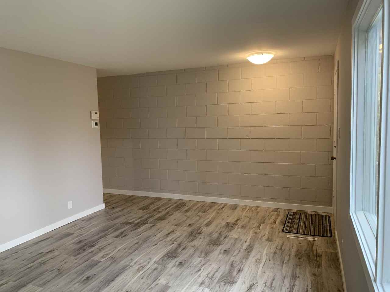 525 Berwick Pl - Photo 7 of 25