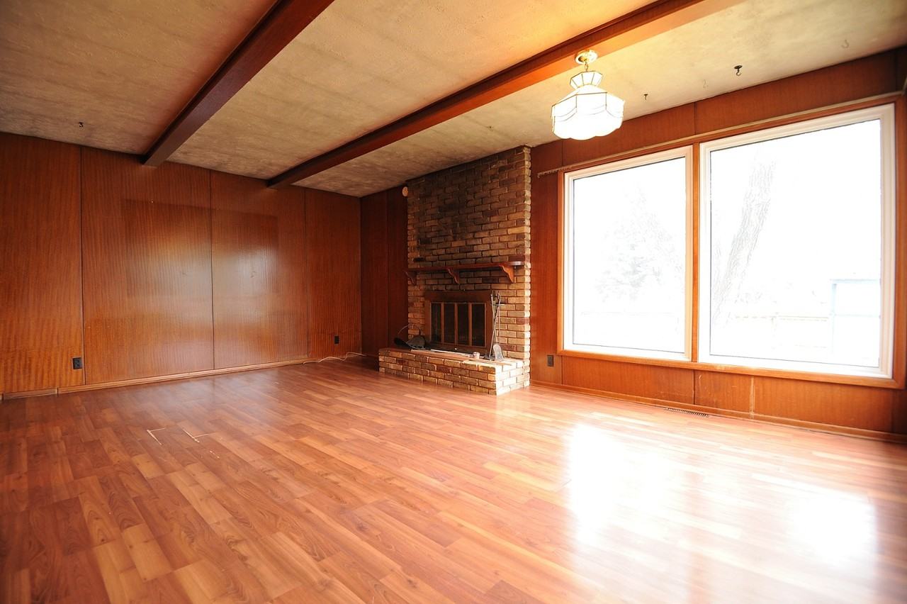 148 Kenaston Boulevard - Photo 2 of 24