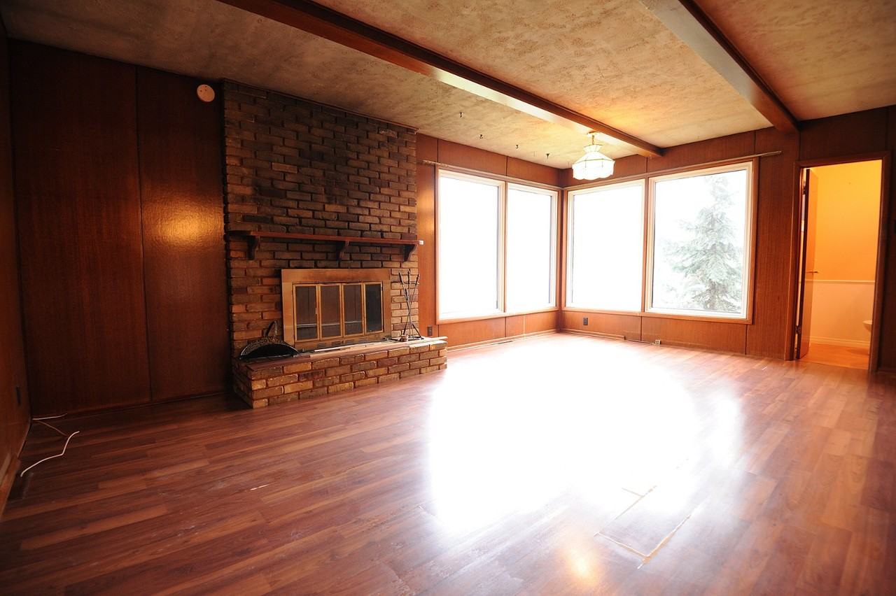 148 Kenaston Boulevard - Photo 3 of 24