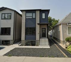 156 Perth Ave - Photo 1 of 1