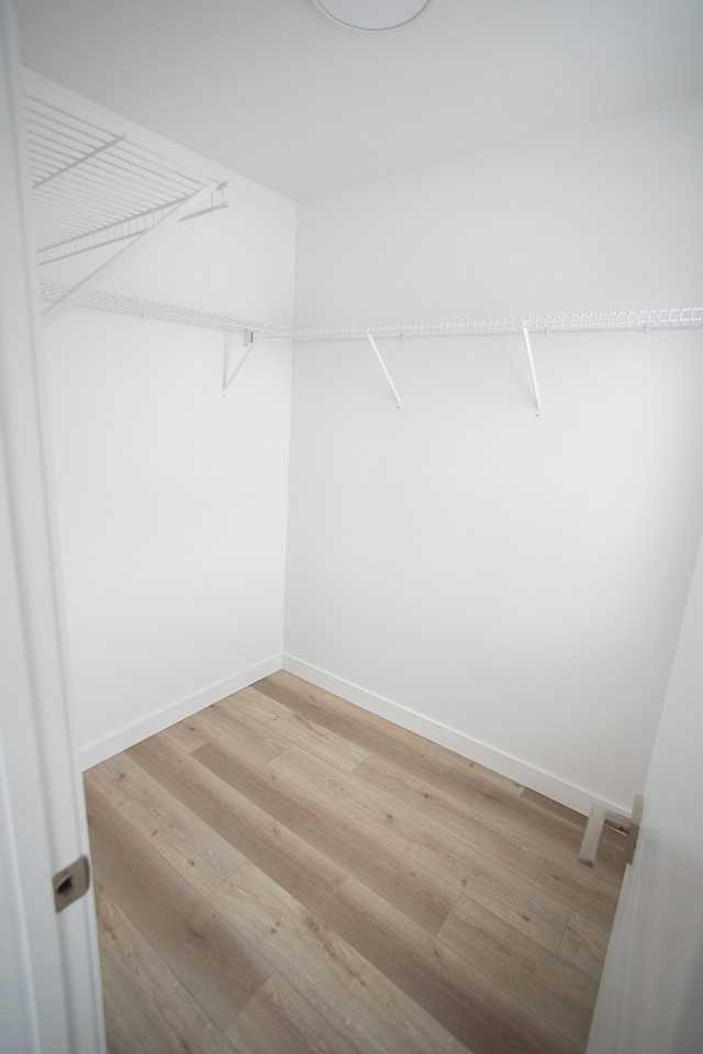 156 Perth Avenue - Photo 7 of 13