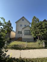 744 Elgin Ave - Photo 1 of 1