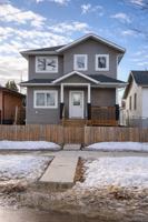 featured image of 11916 78 St Nw