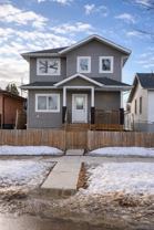 11916 78 St Nw - Photo 1 of 1