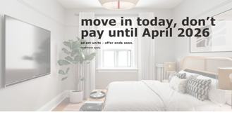 77 Spencer Avenue - Photo 1 of 1