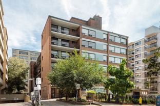 77 Spencer Avenue - Photo 1 of 1