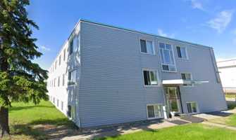 featured image of 13710 64 St Nw