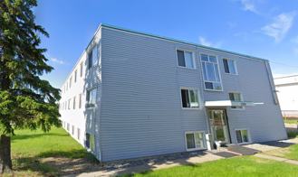 Layali House - Photo 1 of 1