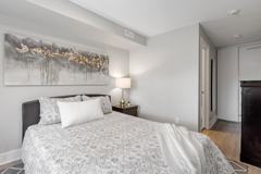 173 Henderson - Photo 1 of 1