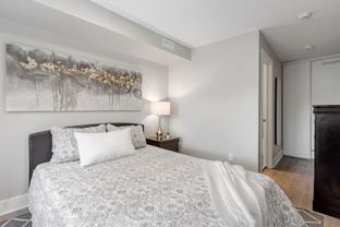 173 Henderson - Photo 1 of 1