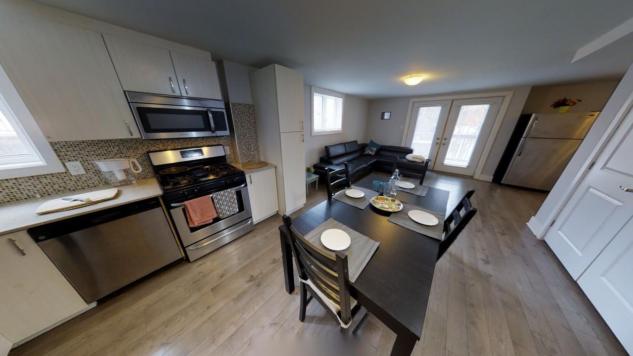 173 Henderson - Photo 3 of 50