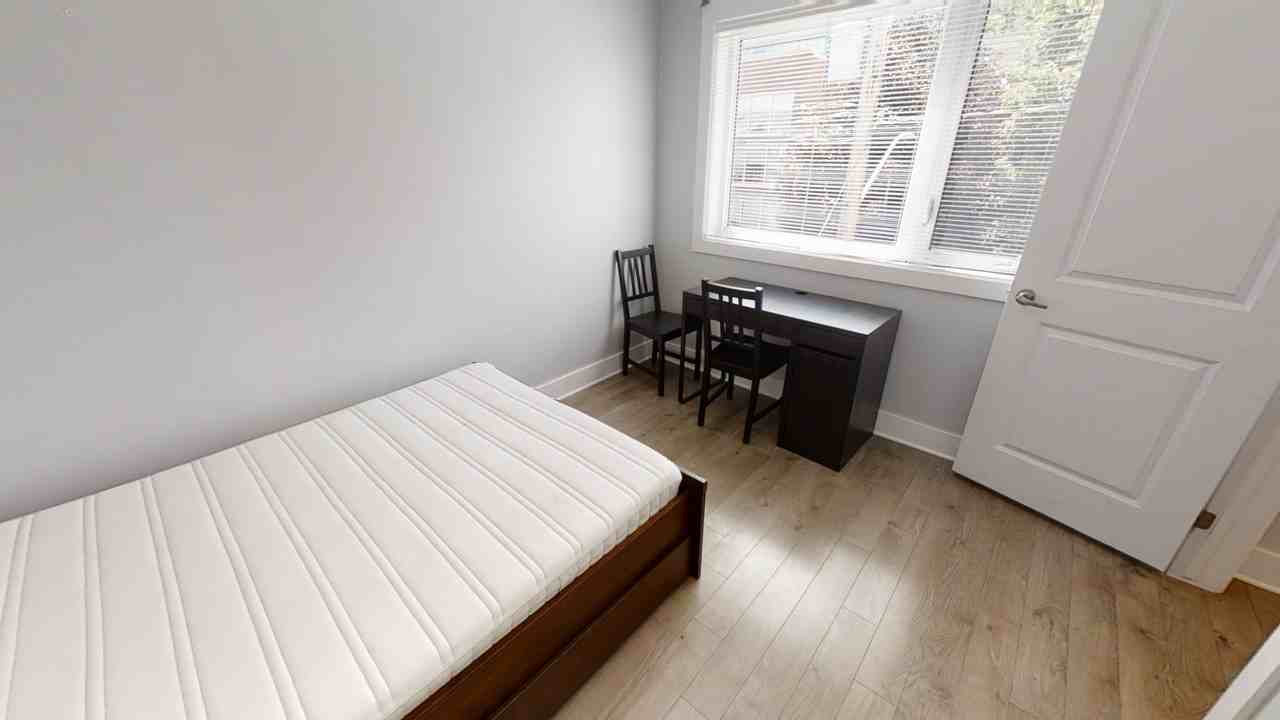 173 Henderson - Photo 6 of 50