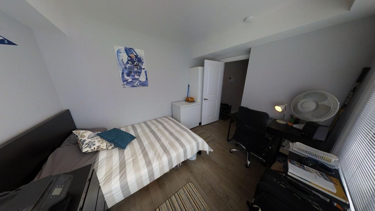 173 Henderson - Photo 7 of 50