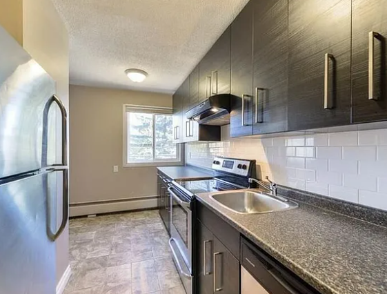 House Acadian - Photo 2 of 4