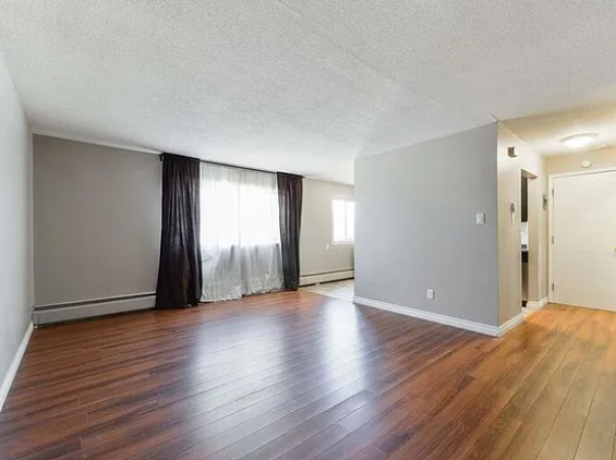 House Acadian - Photo 3 of 4