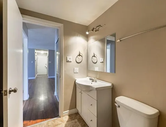 House Acadian - Photo 4 of 4