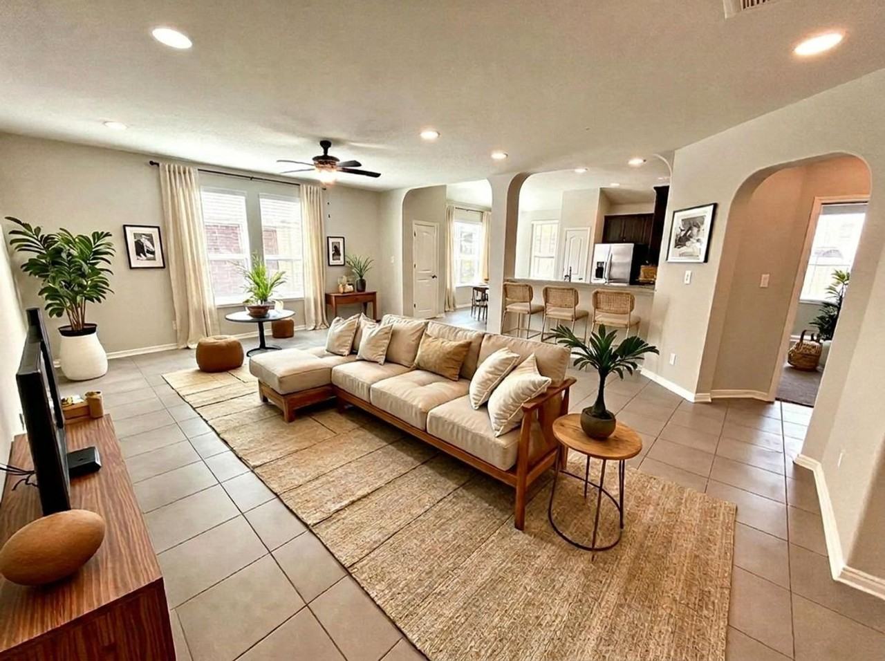 7715 William Bonney - Photo 4 of 40