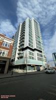 featured image of 450 8 Ave Se