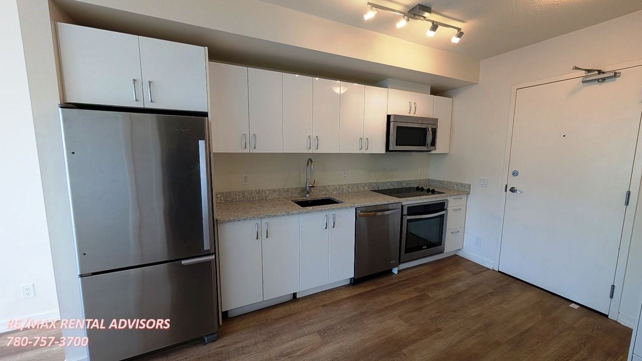 #1005 450 8 Avenue Southeast - Photo 3 of 24