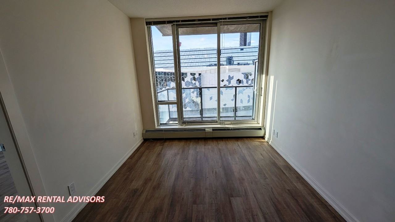 #1005 450 8 Avenue Southeast - Photo 5 of 24