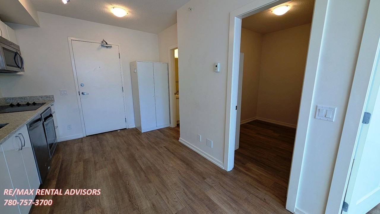 #1005 450 8 Avenue Southeast - Photo 6 of 24