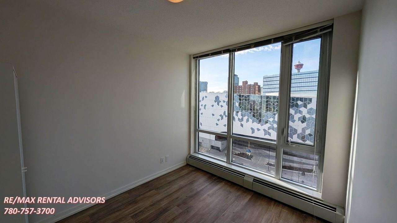 #1005 450 8 Avenue Southeast - Photo 7 of 24