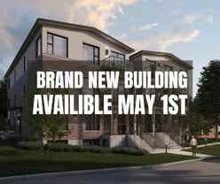 2405-2409 Carlsen - Photo 1 of 1