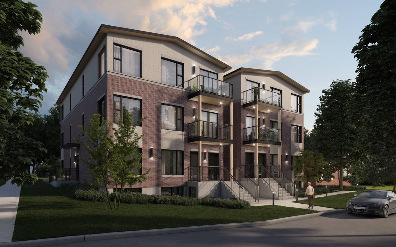 2405-2409 Carlsen - Photo 2 of 13