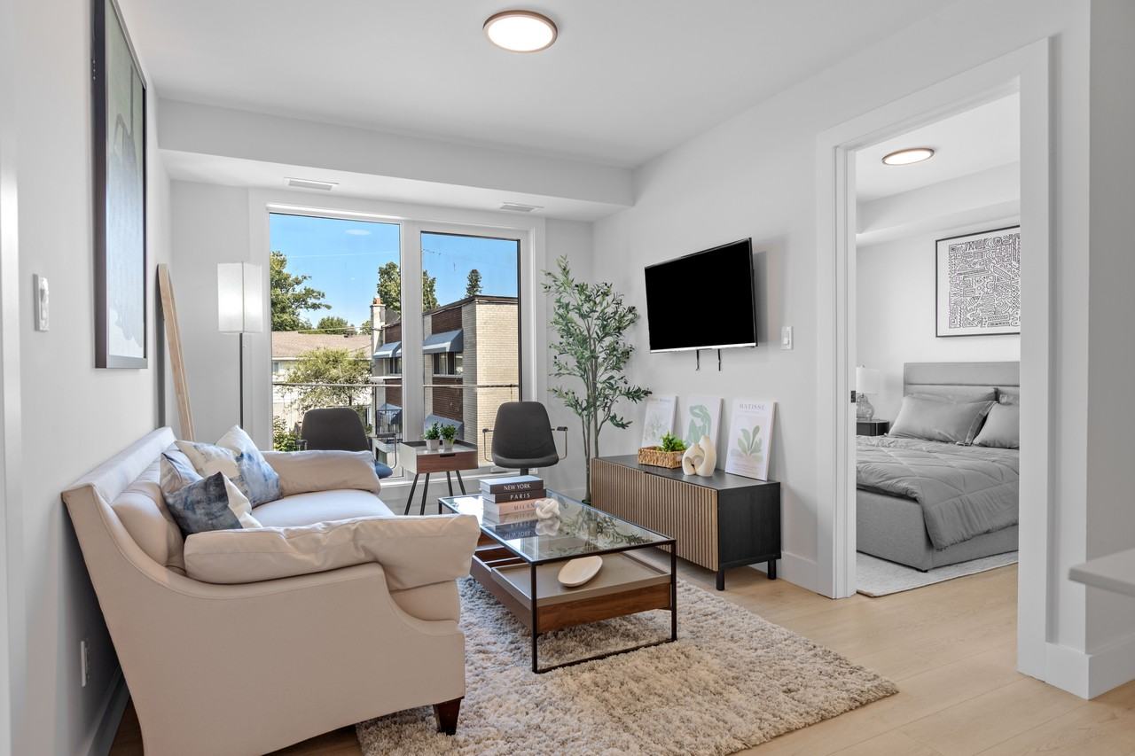 2405-2409 Carlsen - Photo 3 of 13