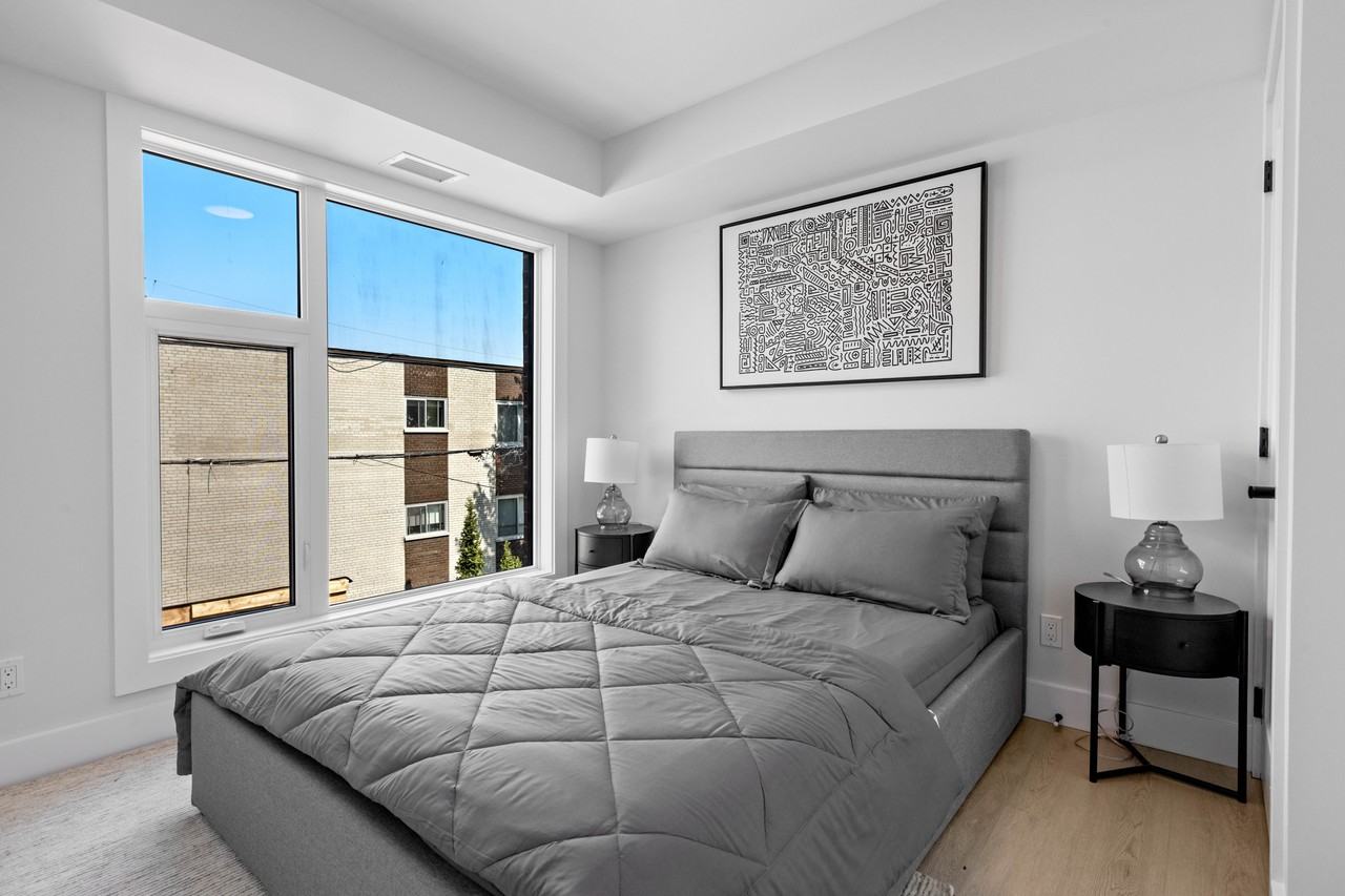 2405-2409 Carlsen - Photo 5 of 13