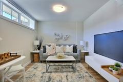 East 1- 3080 George Street Townhouses - Photo 1 of 1