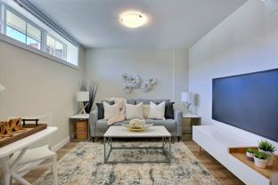 East 1 - George Street Townhouses - Photo 1 of 1