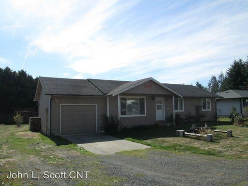 275 W Vine St - Photo 2 of 25