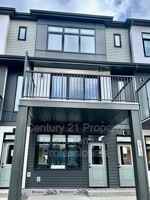 featured image of 2617 Alces Way SW