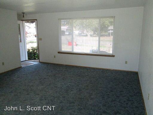 275 W Vine St - Photo 3 of 25