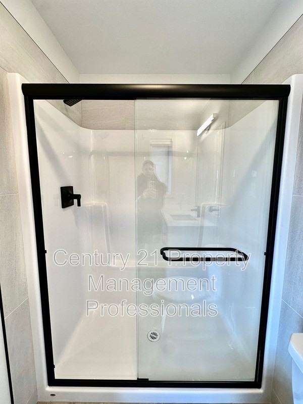 2615 Alces Way SW Edmonton AB, T6X 1A5 - Photo 7 of 24