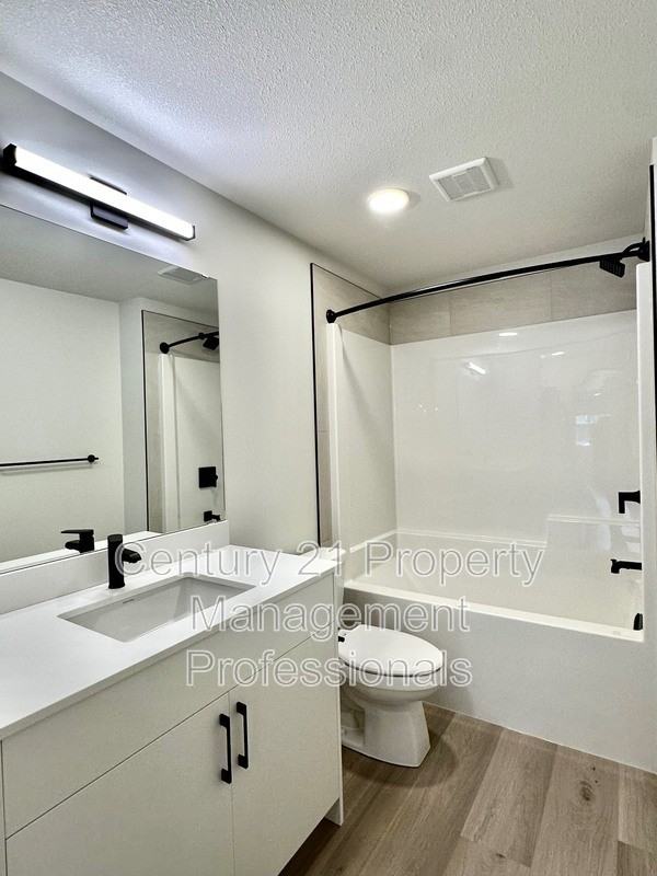 2615 Alces Way SW Lower Edmonton AB, T6X 1A5 - Photo 7 of 15