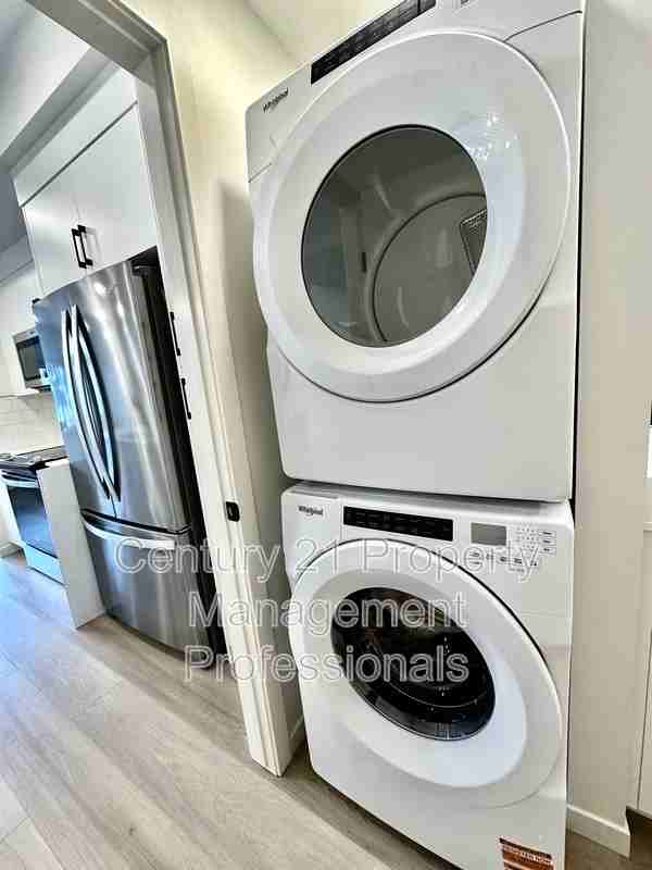 2615 Alces Way SW - Photo 5 of 10