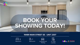 19489 Main Street - Photo 1 of 1