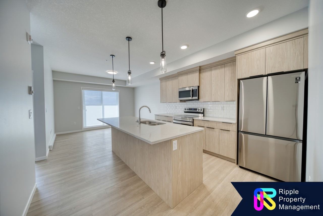 19489 Main Street - Photo 3 of 23