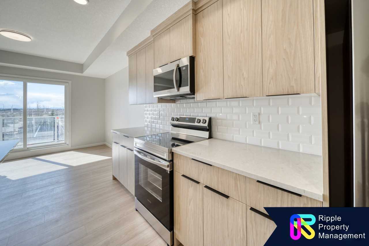 19489 Main Street - Photo 7 of 23